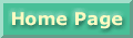 Go back to Home Page