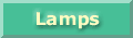 Lamps